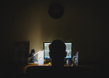 Lanzan un antivirus diseñado especialmente para gamers