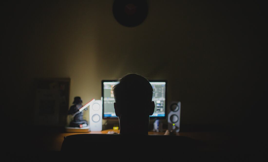 Además de protección en tiempo real contra amenazas, podrán contar con una VPN sin costo adicional. Imagen: Pixabay