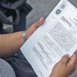 Semefos, fábrica de desaparecer gente