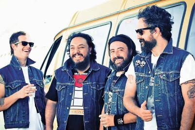 Esperan recuperar lo robado