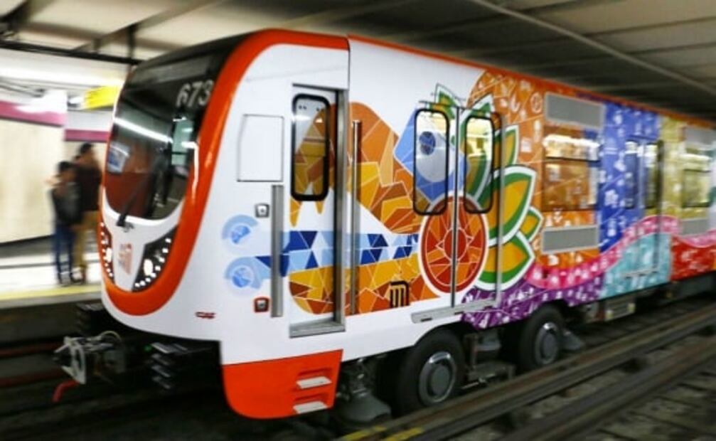 ¿Cuáles son los transportes públicos más baratos de la CDMX?