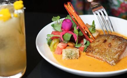 Todo lo que debes saber de la 5ta edición del festival "A qué me sabes"