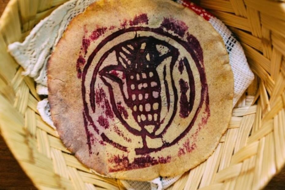 La mirada del editor:  la nueva generación de cocineros en la escena tapatía