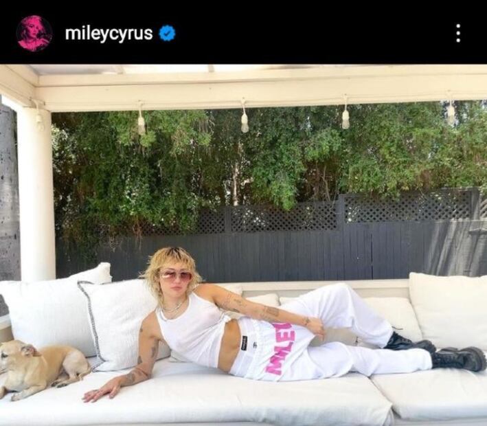 Estos son los beneficios de no usar bra, según los expertos