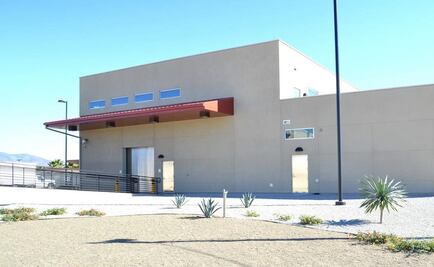 Cars torched outside U.S. consulate in Tijuana: FBI