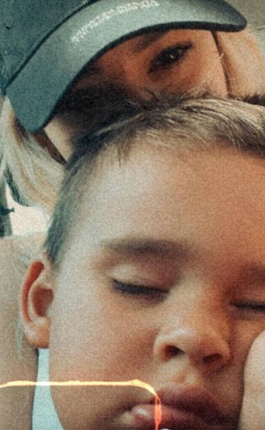 El otro lado de Danna Paola más allá de los escenarios y el glamour