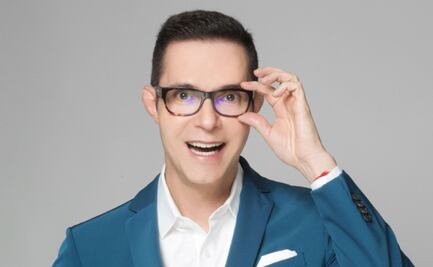 La película que no dejó pasar Horacio Villalobos