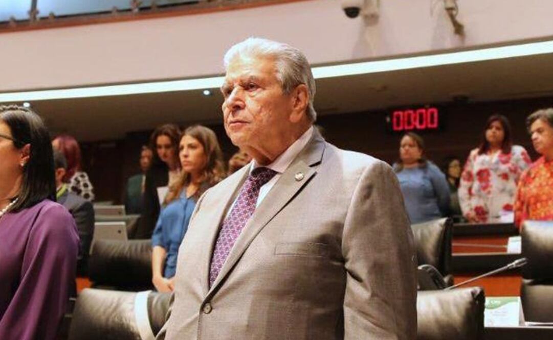 Foto: tomada de Twitter @CarlosAceves_