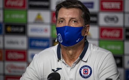 Cruz Azul del Guardianes 2020, a superar lo hecho en el Clausura 2020