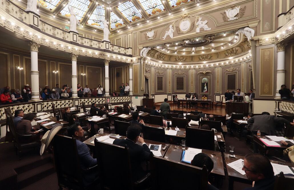 Foto: archivo/ EL UNIVERSAL