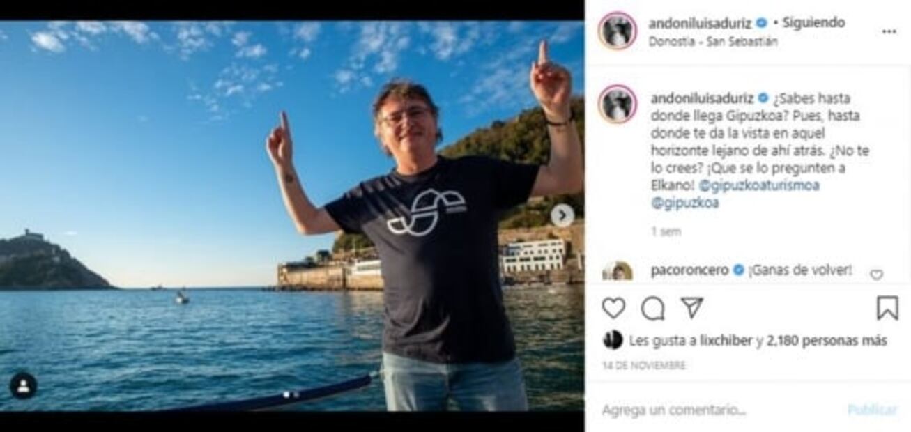 Oficios Culinarios 2020, el congreso gastronómico online y gratuito