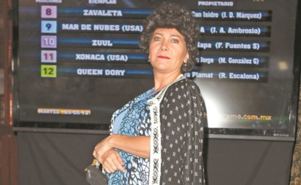 La tv apuesta por influencers y tik tokers en los Juegos Olímpicos 