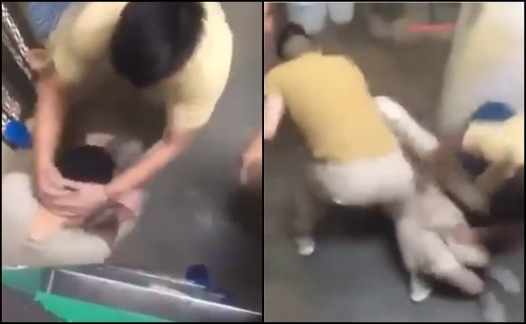 Foto: Captura de pantalla