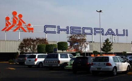 Filial de Grupo Chedraui sufre revés laboral en EU
