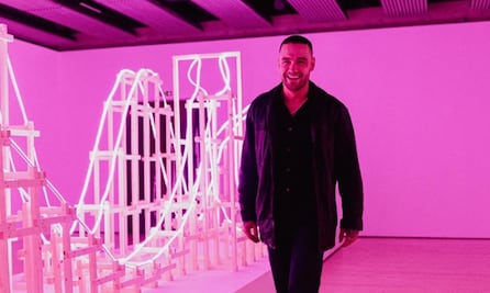 Liam Payne, bajo el efecto de potentes drogas, sufrió ataques psicóticos y alucinaciones al momento de su muerte, según la policía