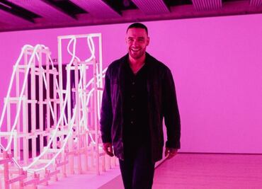 Liam Payne, bajo el efecto de potentes drogas, sufrió ataques psicóticos y alucinaciones al momento de su muerte, según la policía