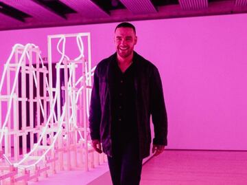 Liam Payne, bajo el efecto de potentes drogas, sufrió ataques psicóticos y alucinaciones al momento de su muerte, según la policía