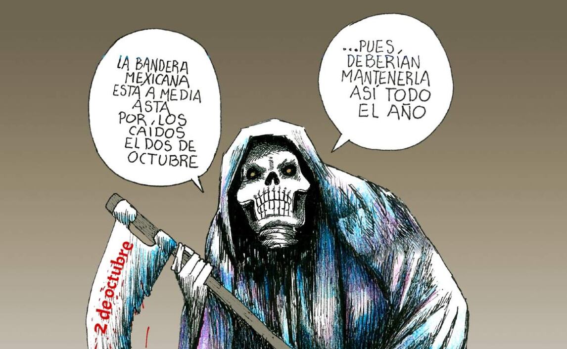 Cartón de KEMCHS
