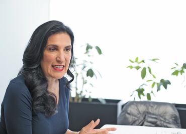 PAN en el Senado exige aplicar pruebas anticovid a visitantes internacionales