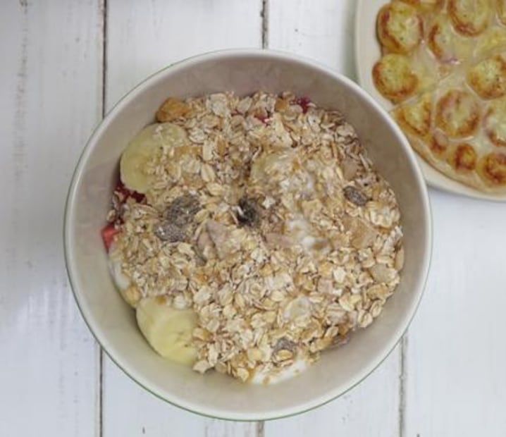 ¿Qué comer para mejorar la circulación sanguínea?