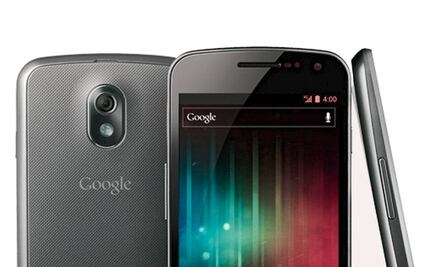 Desvelan por error lanzamiento de nuevo Pixel de Google