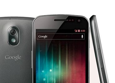 Desvelan por error lanzamiento de nuevo Pixel de Google