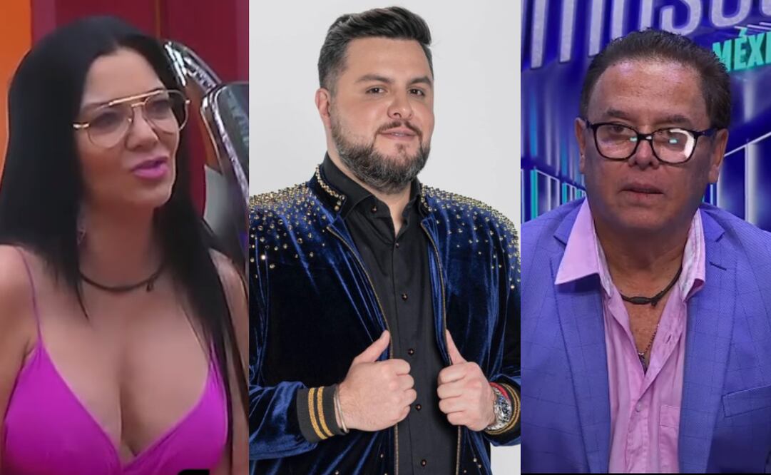 Paul Stanley rompió el silencio sobre los comentarios de los excolaboradores de su fallecido padre. Foto: Instagram.