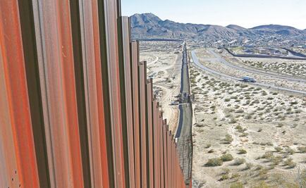 Reconocen trabajos periodísticos de la frontera