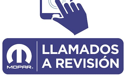 Fiat-Chrysler México lanza plataforma de consulta
