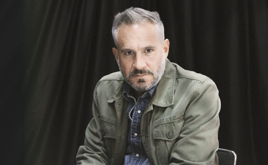 FOTOS: CARLOS MEJIA. EL UNIVERSAL