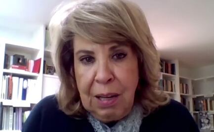 UNAM pone a discusión las nuevas formas de gestión cultural