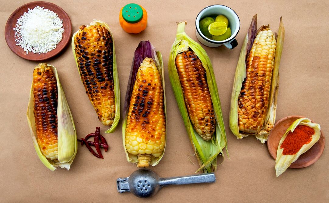 Fotos: Adriana Hernández / El Universal