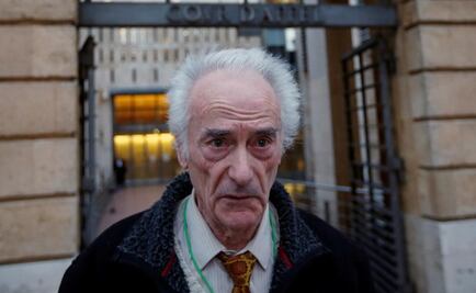 Anulan la condena del electricista de Pablo Picasso