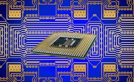 Gobierno de Taiwán permitirá a empresas de chips comprar vacunas en su nombre