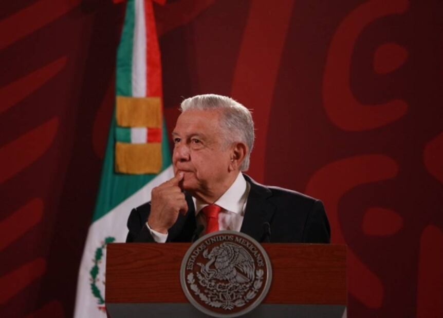 XH4TV, la televisión de Cuarta… Transformación