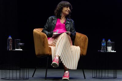 El mal no es un trastorno mental; los psicópatas están en la política y en las grandes empresas