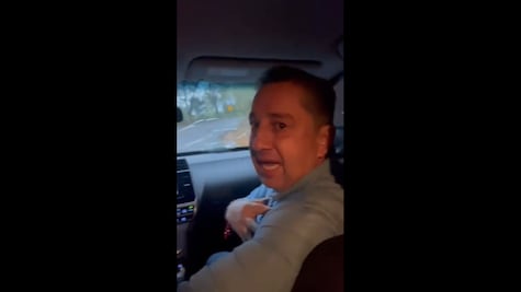 Violencia política no cede en Colombia; ahora congresista sufre atentado a tiros al sur del país 