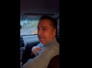 Violencia política no cede en Colombia; ahora congresista sufre atentado a tiros al sur del país