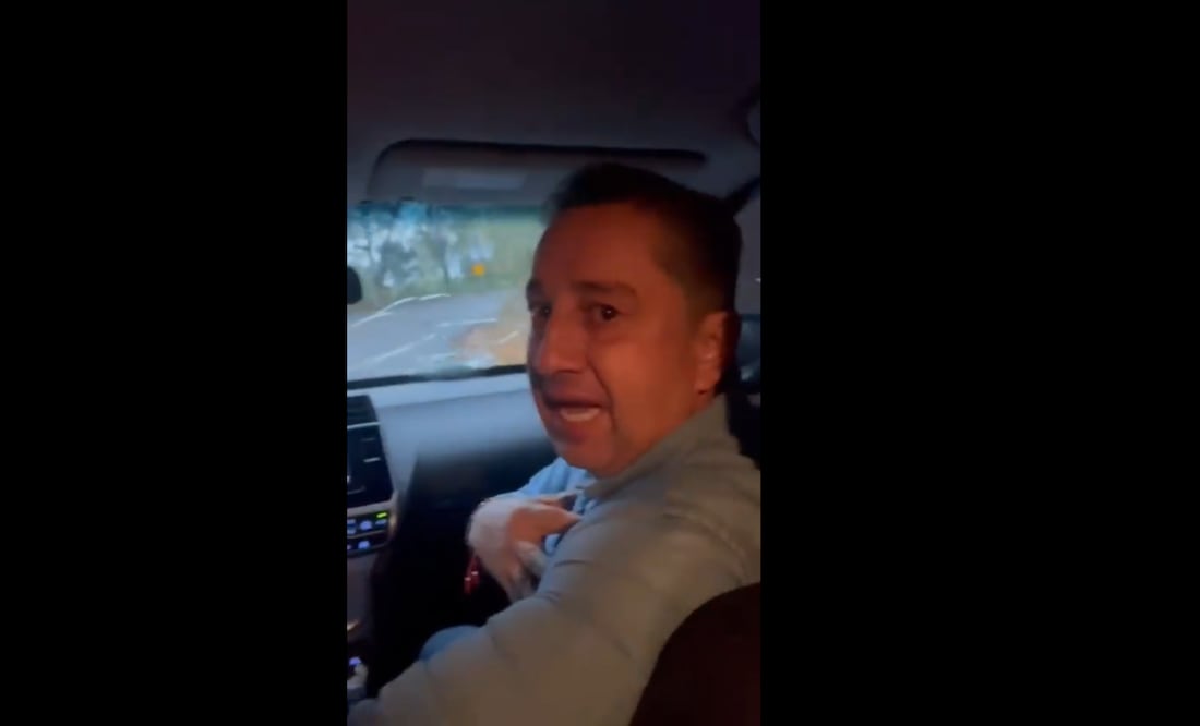 Congresista colombiano Julio César Triana sufre atentado en la región del Huila.