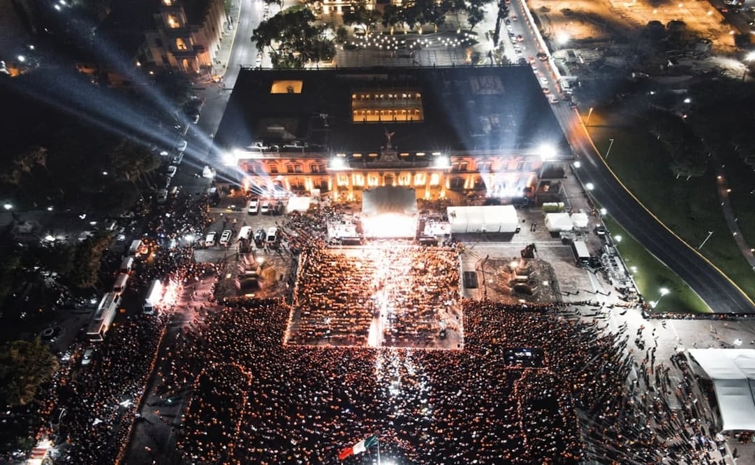 Foto: @samuel_garcias