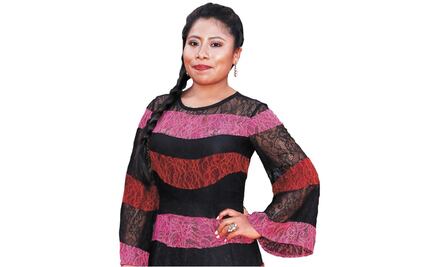 El boom de las Yalitzas