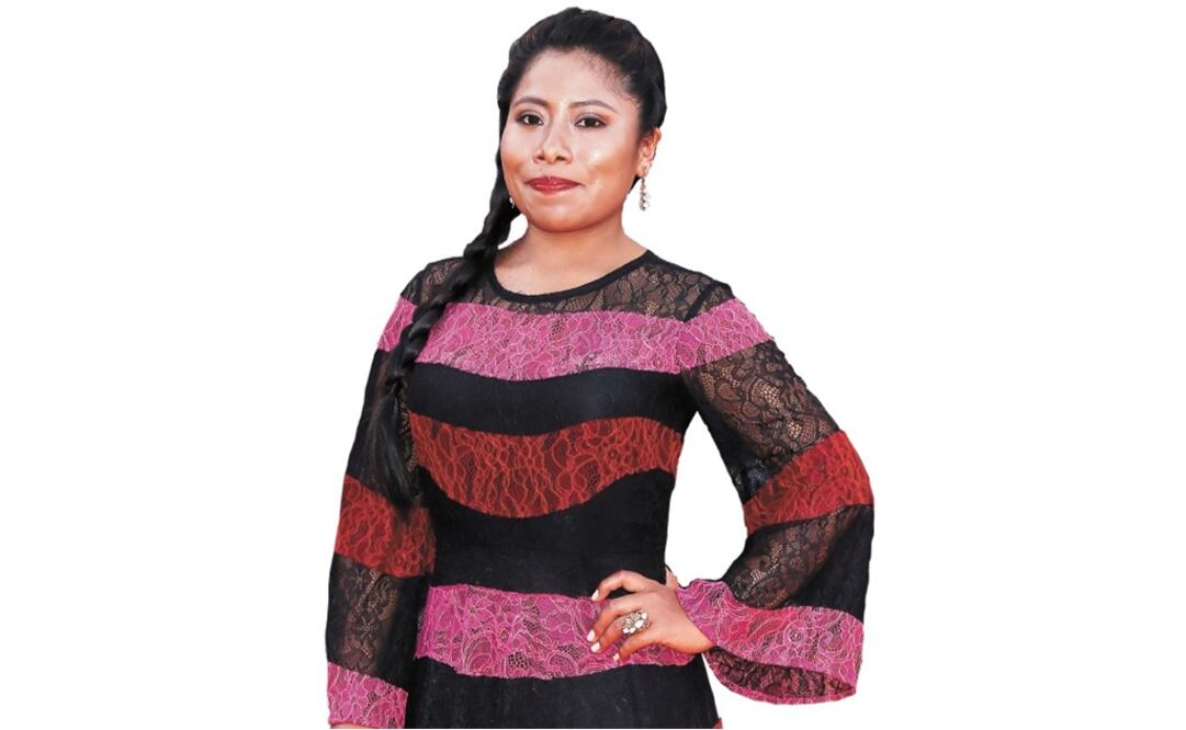 El boom de las Yalitzas