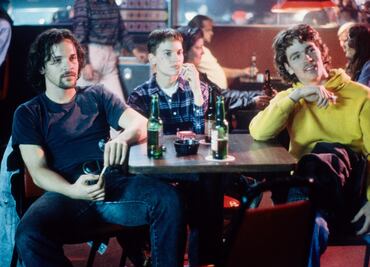 ¿Qué ver?: “Boys don’t cry”, el crudo relato sobre la vida de Brandon Teena