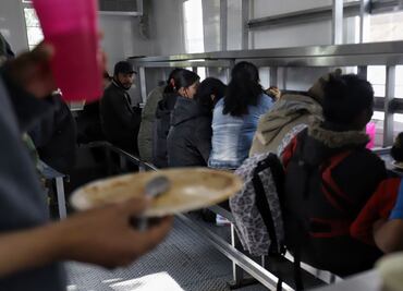 ¿Qué alcaldías tienen más Comedores Comunitarios y Públicos?