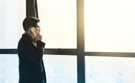 Telefonía celular e internet en riesgo de subir de precio