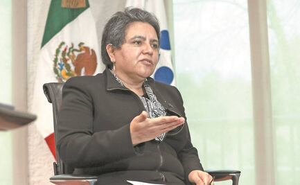 SAT: demasiada presión