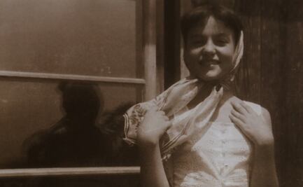 Octavio Paz: cartas a su hija Helena