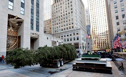 ¿Adiós crisis? Estadounidenses gastarán más en sus compras navideñas; estiman casi un billón de dólares en ventas