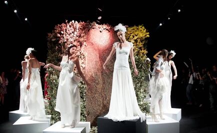 Confabulario TV: Comunidades indígenas, protagonistas del diseño mexicano