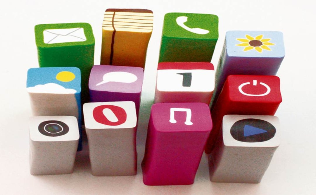 (Foto: Archivo/EL UNIVERSAL)